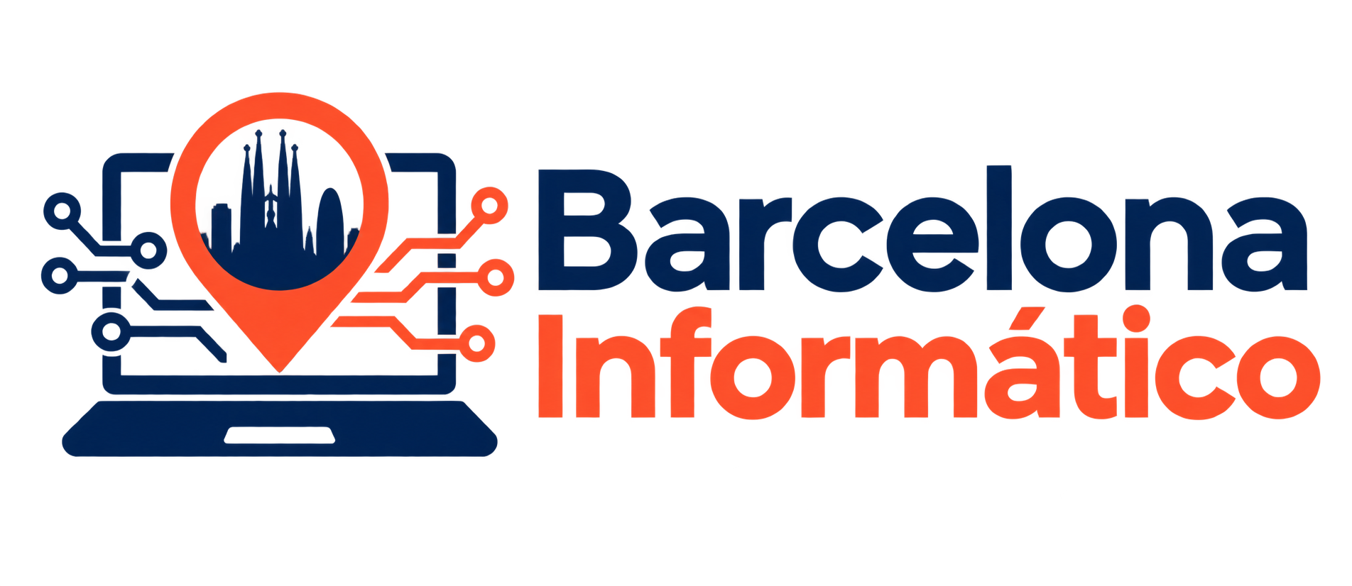 Barcelona Informático