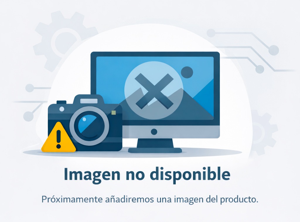 Varios